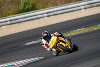 Slovakia-Ring;event-digital-images;motorbikes;no-limits;peter-wileman-photography;trackday;trackday-digital-images
